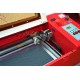 Grawerka laserowa Velocity plus Laser 35x25cm