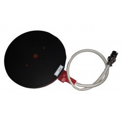 Grzałka do Talerzy 120mm 