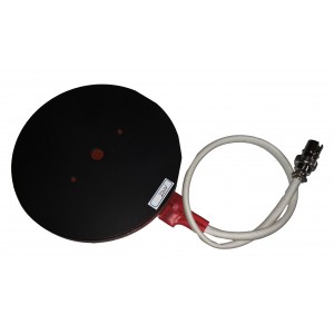 Grzałka do Talerzy 120mm 