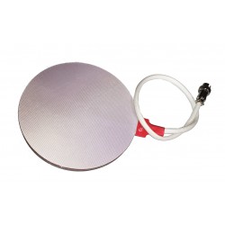 Grzałka do Talerzy 150mm 