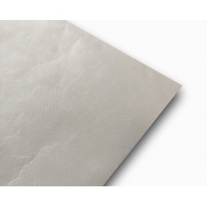 Mata teflonowa, przekładka, podkład