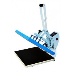 prasa do nadruk&oacute;w