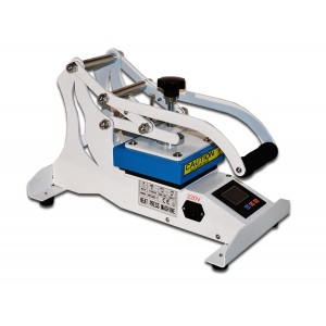  prasa transferowa do sublimacji i termotransferu 