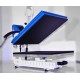 Prasa do nadruków 50x40cm Heat Press MAX AUTO automatyczne otwieranie, wysuwany stolik