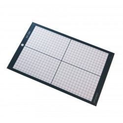 Mata transportwa do ploter&oacute;w tnących DIN A4