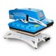 PROFI SWING 40x50 prasa transferowa do sublimacji i termotransferu - z dużym naciskiem