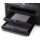 Drukarka sublimacyjna A3+ Epson  WF-7210DTW stosowana w sublimacji