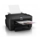 Drukarka sublimacyjna A3+ Epson  WF-7210DTW stosowana w sublimacji