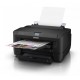 Drukarka sublimacyjna A3+ Epson  WF-7210DTW stosowana w sublimacji