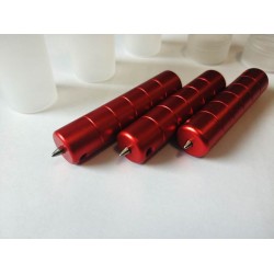 przystawka do bigowania