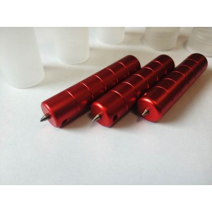 przystawka do bigowania