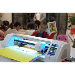 Ploter tnący SkyCUT