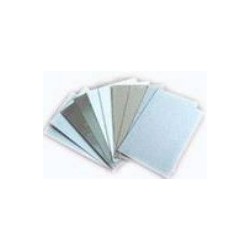 Aluminiowa płytka do sublimacji