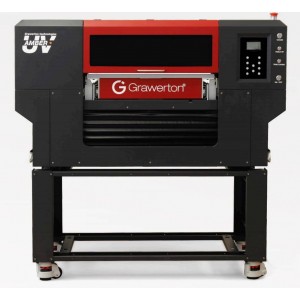 Drukarka UV AMBER UV 40x60cm