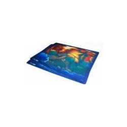 Podkładka na biurko sublimacja termotransfer