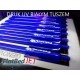 Drukarka UV FlatBed JET