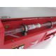 Grawerka laserowa Velocity plus Laser 35x25cm