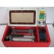 Grawerka laserowa Velocity plus Laser 35x25cm