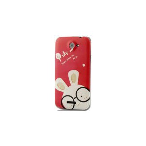 Etui pokrowiec HTC One X do prasy 3D