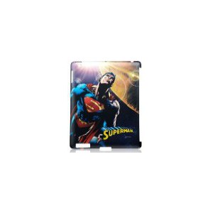 Etui pokrowiec Ipad 2 i 3 do prasy 3D