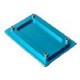 Forma do sublimacji 3D dla Ipad mini