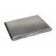 Forma do sublimacji 3D dla Ipad 2 i 3