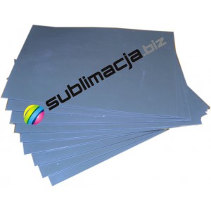 Guma do pieczątek - bezzapachowa