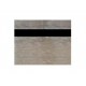 Laminat grawerski - srebrny, grubość - 1,5mm
